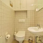 Luv & Lee, Whg 1 Apartment *