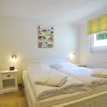Luv & Lee, Whg 1 Apartment Westerland