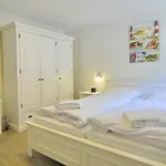 Apartment Luv & Lee, Whg 1 *