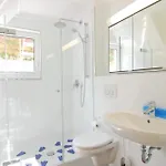 Apartment Luv & Lee, Whg 1 *