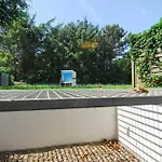 Luv & Lee, Whg 1 Appartement Westerland