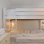 Appartement Luv & Lee, Whg 1 *