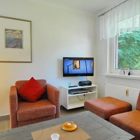 Luv &amp Lee, Whg 1 公寓 *