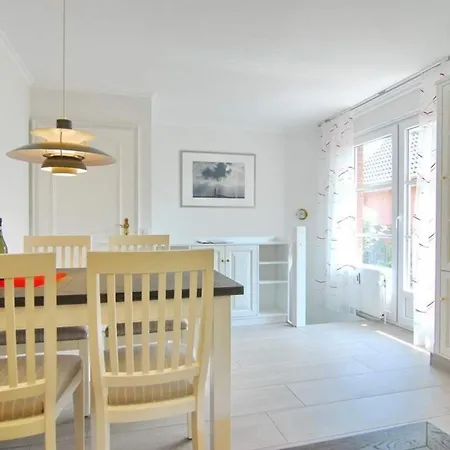 Luv &amp Lee, Whg 1 * 韦斯特兰