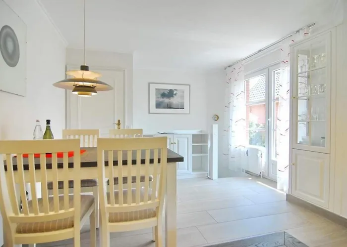 Luv &amp Lee, Whg 1 * 韦斯特兰