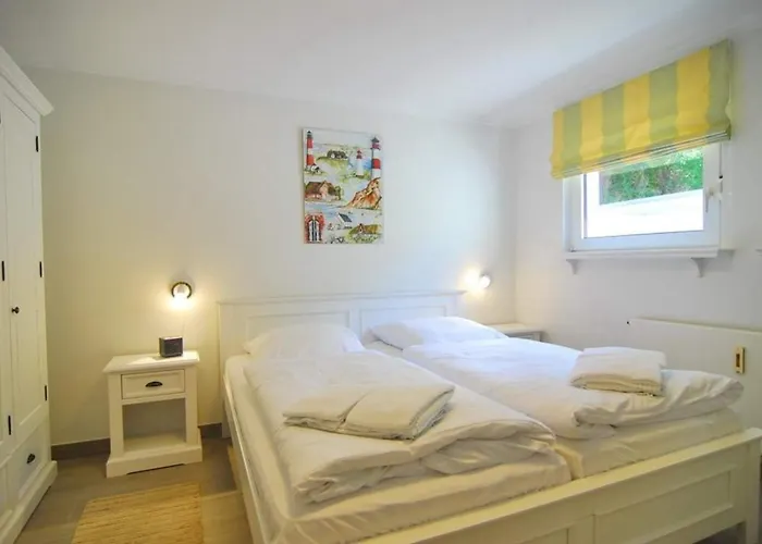 Luv &amp Lee, Whg 1 公寓 韦斯特兰