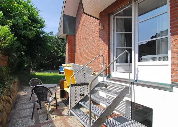 Luv &amp Lee, Whg 1 公寓 *