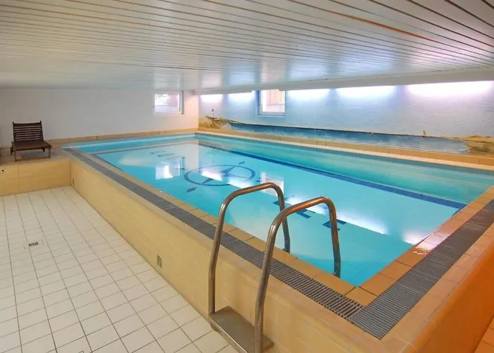 Luv &amp Lee, Whg 1 公寓 *